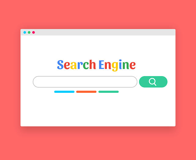 SEO services Australia