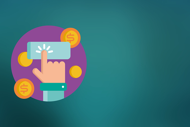 SEO services Australia