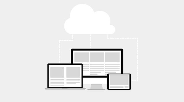 SEO services Australia