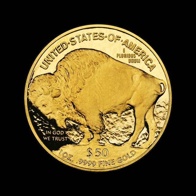share buying