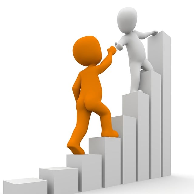 share market
