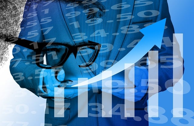 share market course