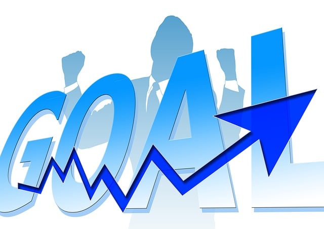 share market course