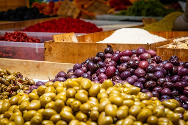 share market course