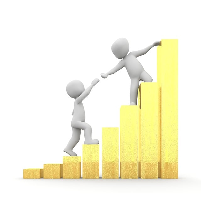 share market trading courses