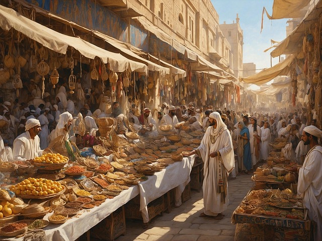 share market trading courses