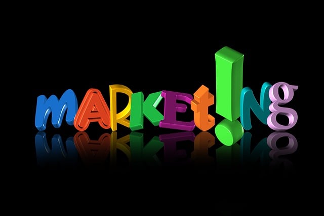 share market trading courses