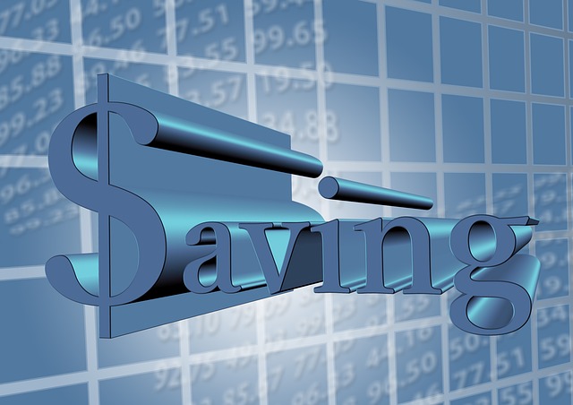 share trading