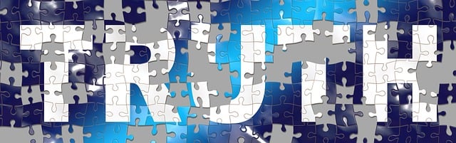 share trading