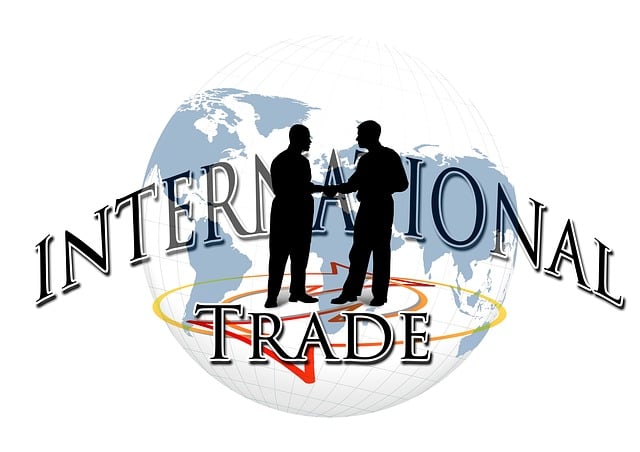 share trading