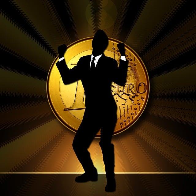 share trading
