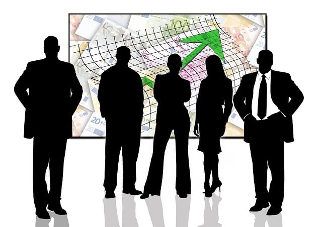 share trading