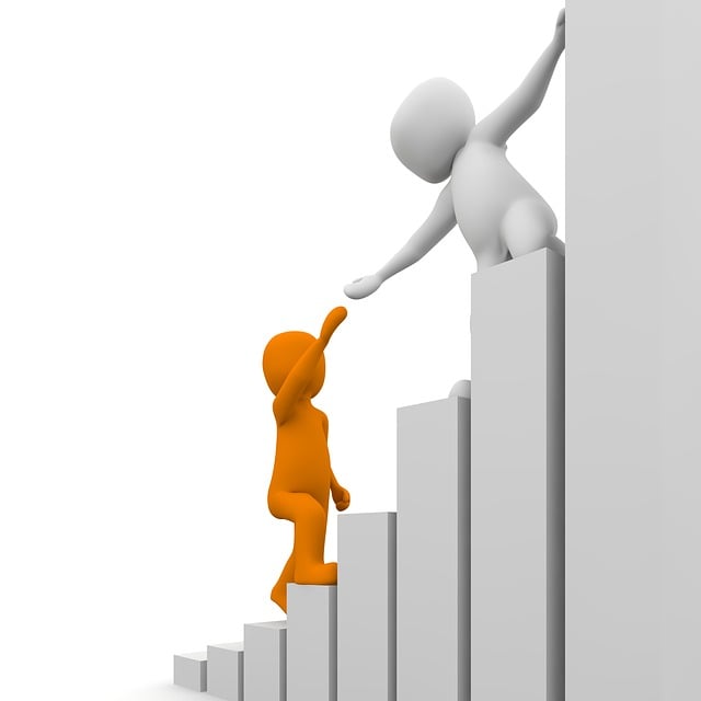 share trading