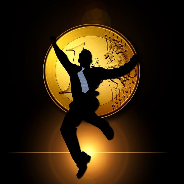 share trading