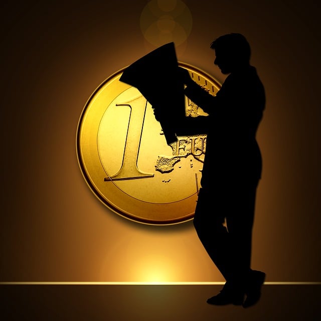 share trading
