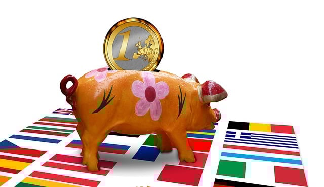 share trading