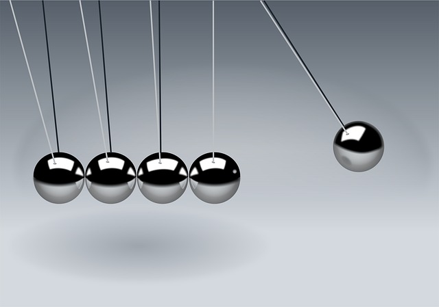 share trading