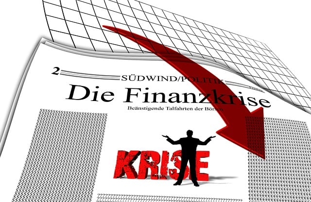 share trading