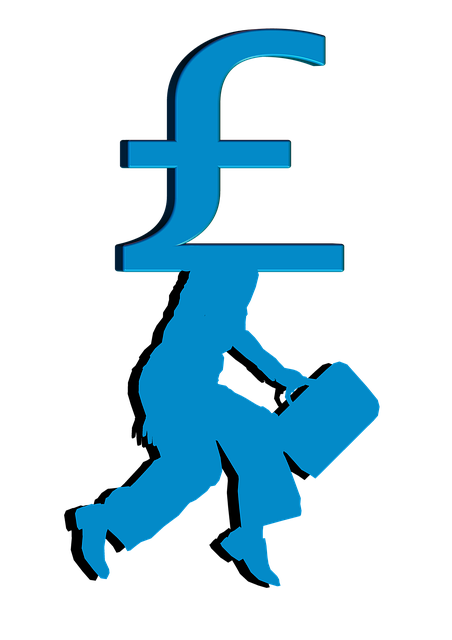 share trading