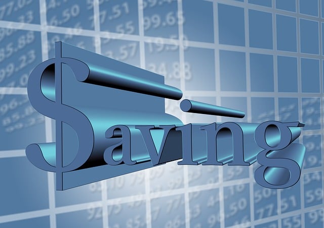 share trading