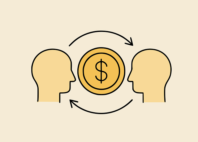 share trading