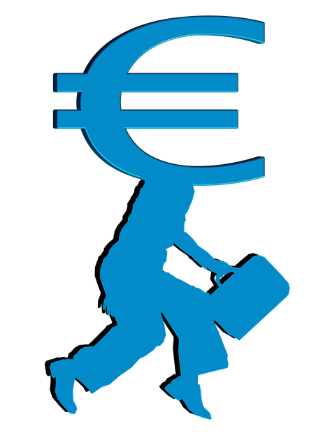 share trading