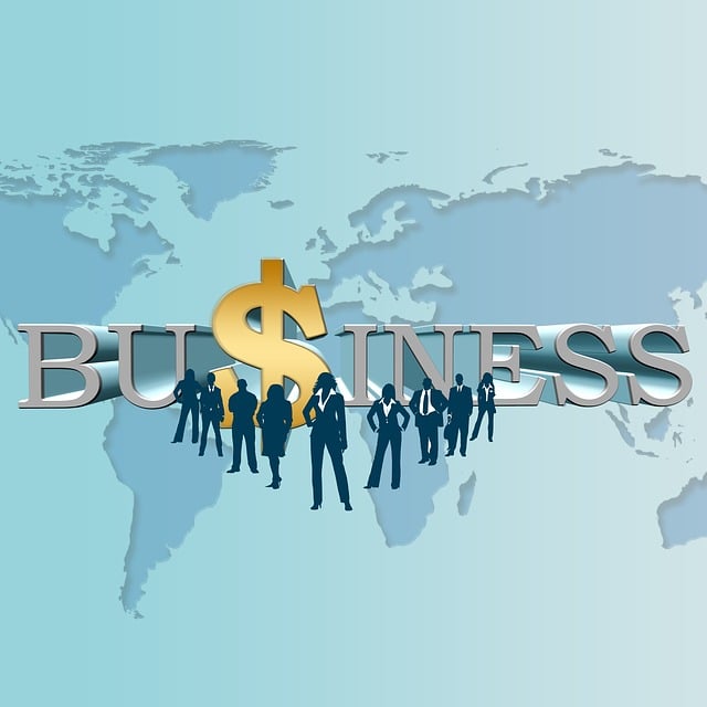 share trading