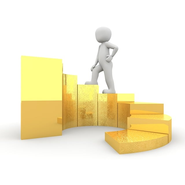 share trading and investment courses