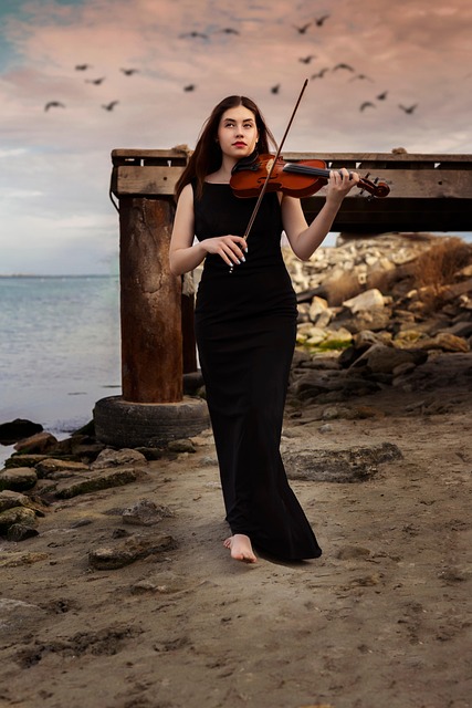 skill development institutes