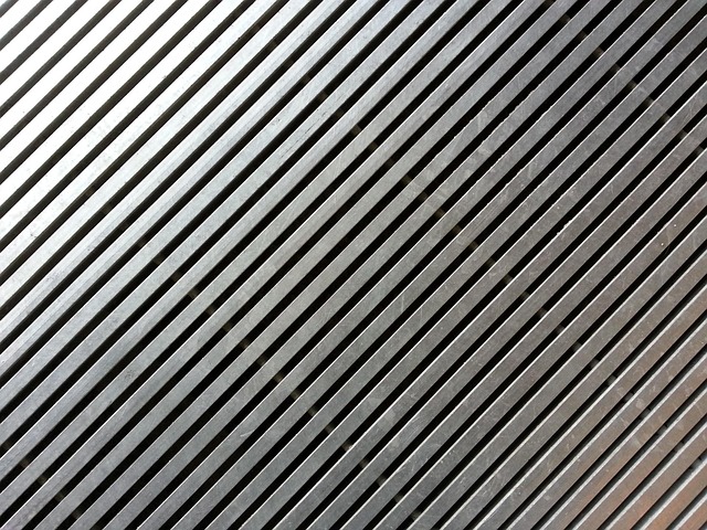 stainless steel