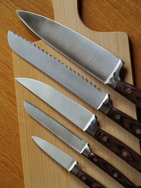 stainless steel