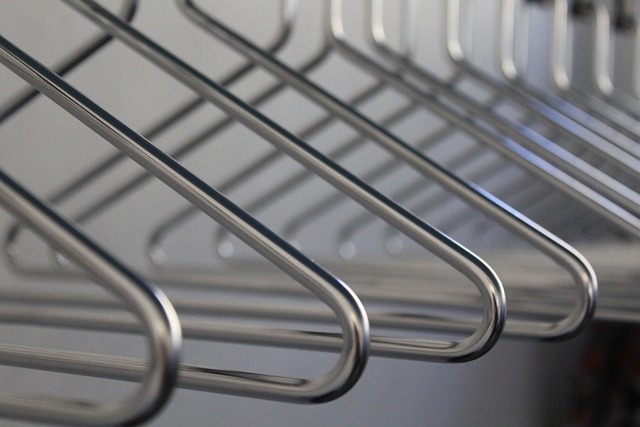 stainless steel