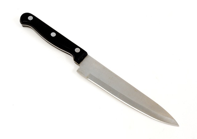 stainless steel