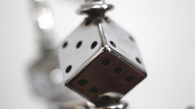 stainless steel square tube