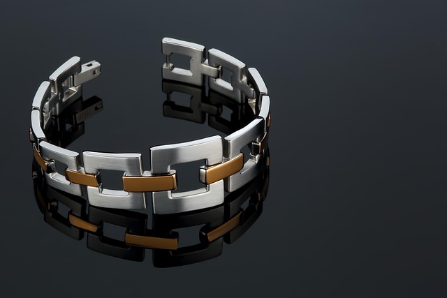 stainless steel square tube