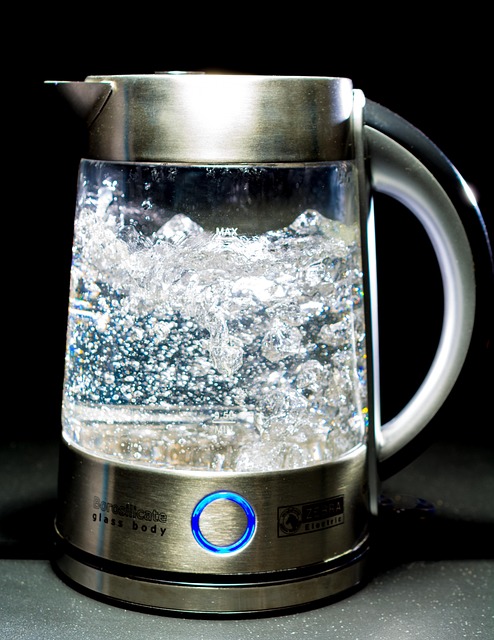 stainless steel square tube