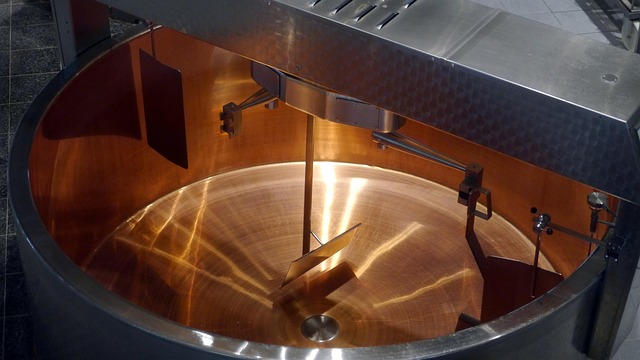 stainless steel square tube