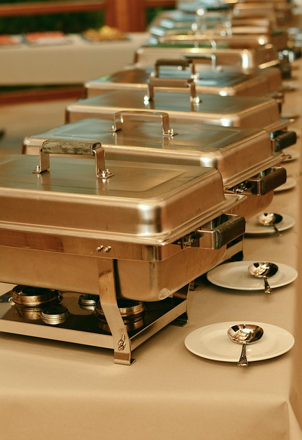 stainless steel square tube