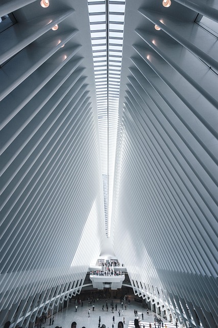 steel
