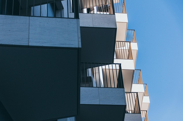 steel