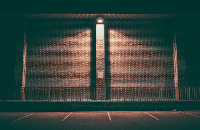 steel