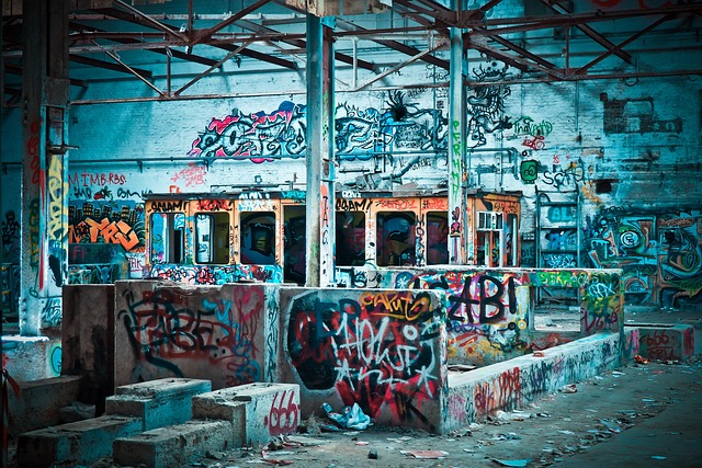 steel cladding