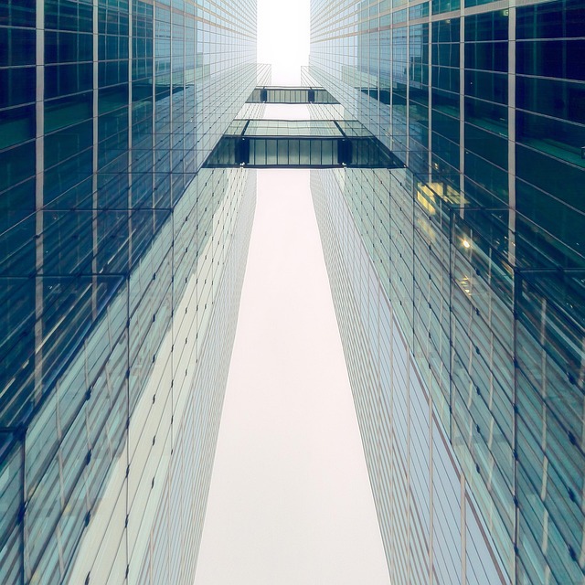 steel cladding