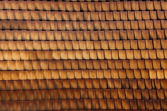 steel cladding