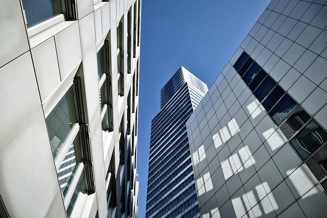 steel cladding suppliers