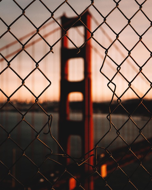 steel cladding suppliers