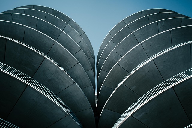 steel cladding suppliers