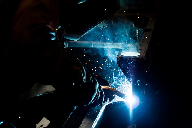 steel cladding suppliers