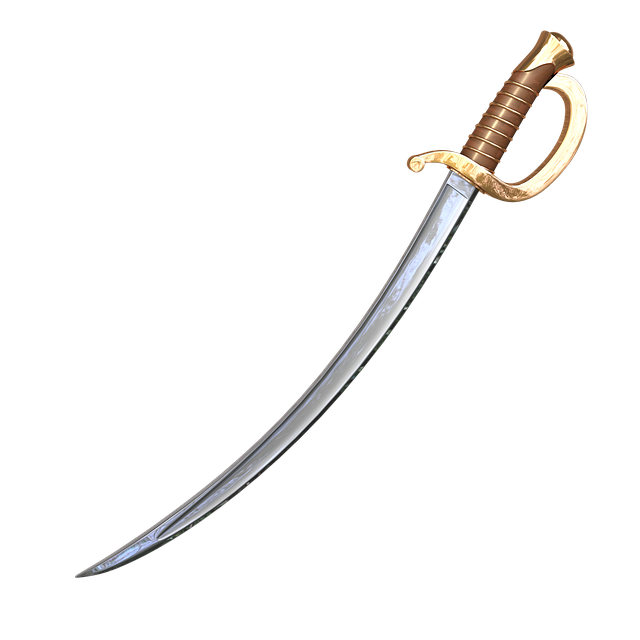 steel cladding suppliers