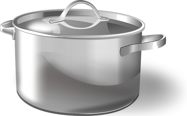 steel cladding suppliers